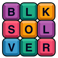 Block Blast Solver